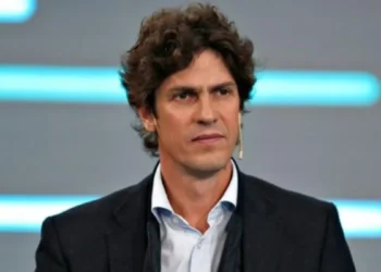 El análisis de Lousteau: Karina es el peligro K.