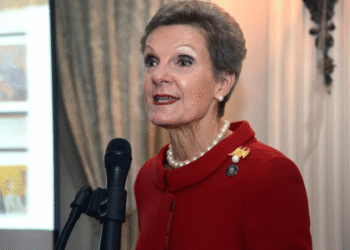 Preska: Decisión favorable a Argentina en caso Cupón PBI.