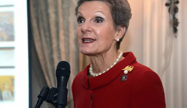 Preska: Decisión favorable a Argentina en caso Cupón PBI.