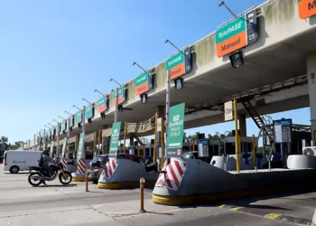 Corredores Viales a privatizar: Decisión Milei