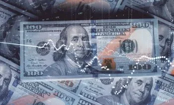 Intervención oficial: dólar cae $11.