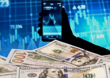 Oficial vs. Blue: Hoy