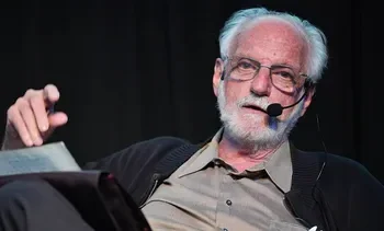 Milei: el consejo económico para la turbulencia.