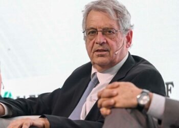 Según Rubinstein, se desaprovechó el acuerdo con el FMI