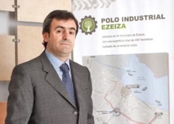 Nerviosismo en la UIA por la contienda electoral