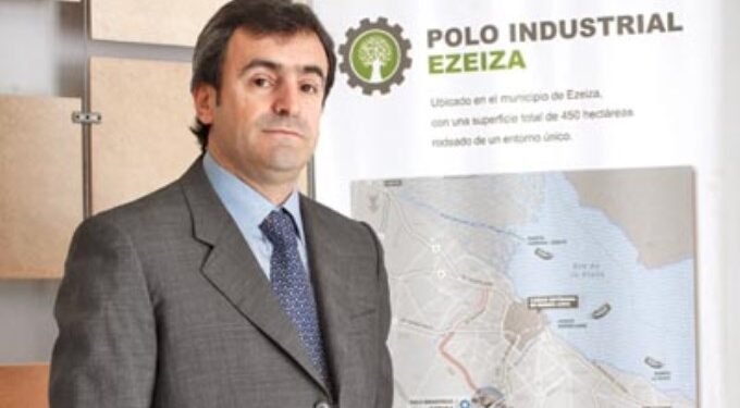 Nerviosismo en la UIA por la contienda electoral