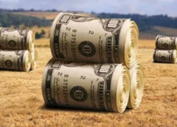 Aumento millonario para el fondo de emergencia rural.