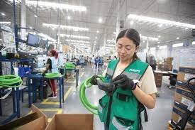 Actividad en picada: 12.000 empleos privados menos.