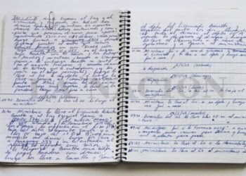 Causa Cuadernos: la fiscal se opone al pago de empresarios para no afrontar el juicio.