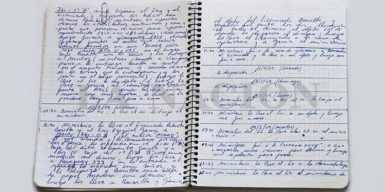 Causa Cuadernos: la fiscal se opone al pago de empresarios para no afrontar el juicio.