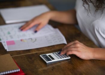 Se frena la ilusión: en el mercado ven difícil el avance de las reformas en el Congreso.