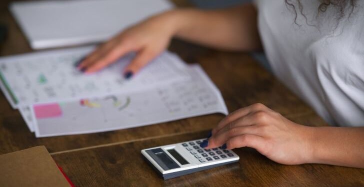 Se frena la ilusión: en el mercado ven difícil el avance de las reformas en el Congreso.