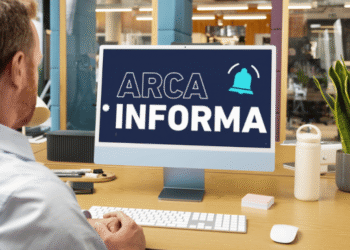 ARCA: Menos trámites, más eficiencia