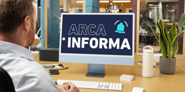 ARCA: Menos trámites, más eficiencia