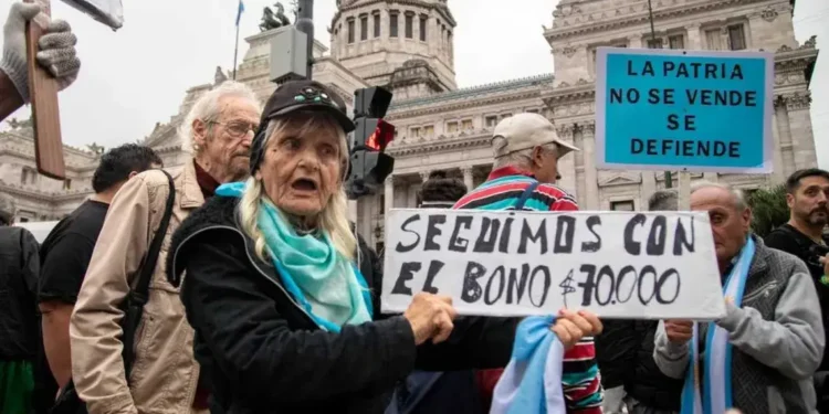 El 2026 trae mejoras para sectores clave