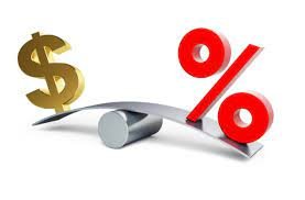 Intereses de plazo fijo: lo último de los bancos en octubre 2025.