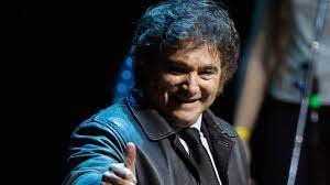 Reconfiguración total: el Gabinete de Milei tras las elecciones.