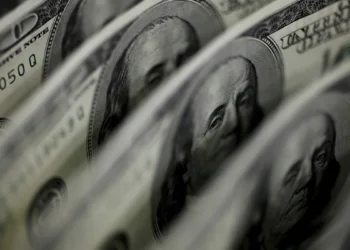 Nuevas reglas del juego para el dólar