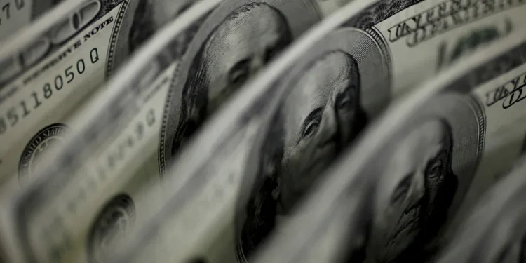 Nuevas reglas del juego para el dólar