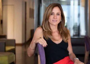 Tolosa Paz arremete contra Espert por sus explicaciones