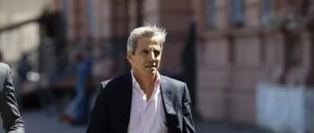 Avances económicos tras encuentro Caputo-Bessent