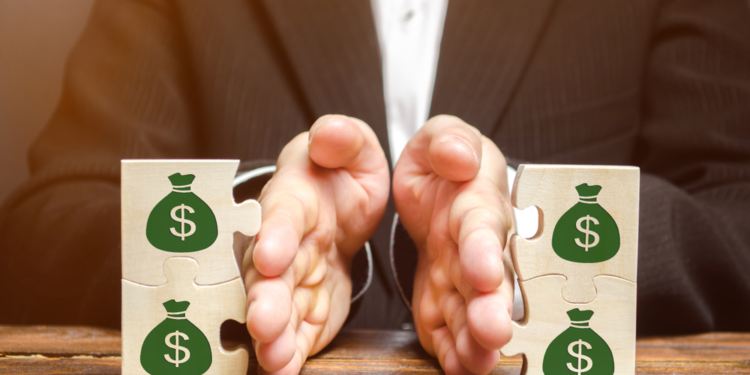 CABA y Buenos Aires, las únicas con saldo positivo en coparticipación.