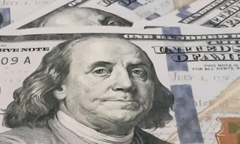 La “curita” de EEUU, según consultoras