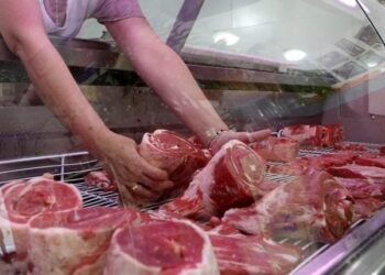 Carne: agosto con más consumo, ¿qué hay detrás y en el precio?