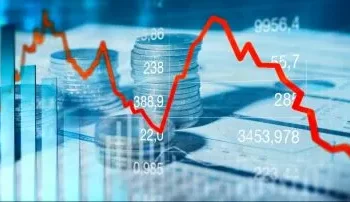 Argentina: empresas recompran acciones tras caída del Merval.
