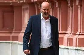 Negociación comercial con EEUU