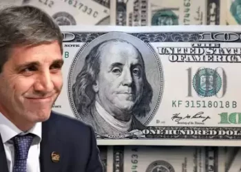 El futuro del dólar: bandas, laudo y elecciones.