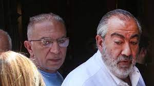 “Tendrán que ganar”: Daer cuestiona la propuesta laboral de Caputo.