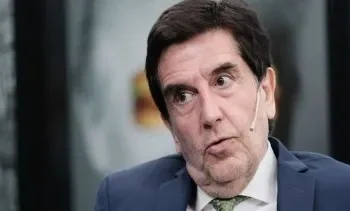 Devaluación y dólar a $2.000: la advertencia de Carlos Melconian.