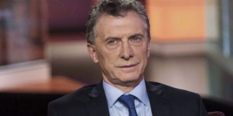 Rodrigo Paz electo en Bolivia: Macri lo felicita.