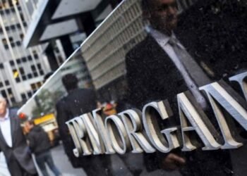 Fondos multilaterales impulsan “Plan Brady” de Milei y J.P. Morgan.