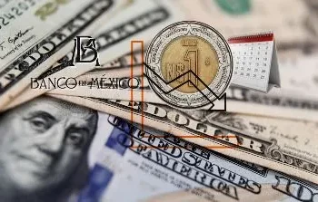 El método más eficaz para ahorrar en dólares.