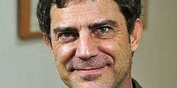 Gobierno: Ganar y perder, la paradoja de Malamud.