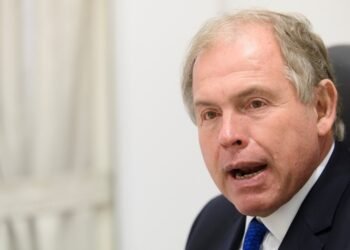 Gabinete Milei: recambio se acelera