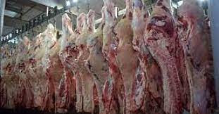 EEUU: posible aumento de 4x en importación de carne argentina
