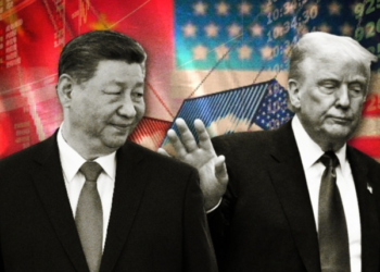 Malasia acoge negociaciones comerciales entre China y EEUU