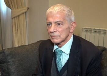 Cúneo Libarona: salida de Justicia confirmada post-elecciones