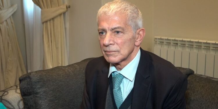 Cúneo Libarona: salida de Justicia confirmada post-elecciones