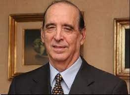 Pronóstico poselectoral de Arriazu genera cruce con Rodríguez