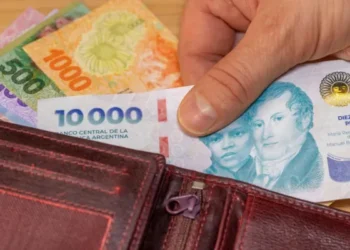 ¿Adiós a las paritarias tradicionales? La reforma laboral y los “salarios dinámicos”