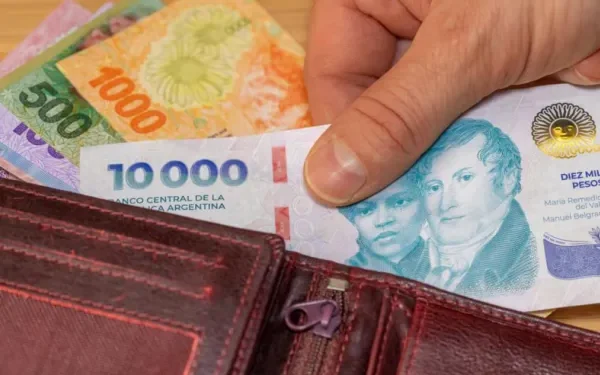 ¿Adiós a las paritarias tradicionales? La reforma laboral y los “salarios dinámicos”