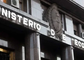 Gobierno: Aprobado el Digesto Nacional de Valuación.