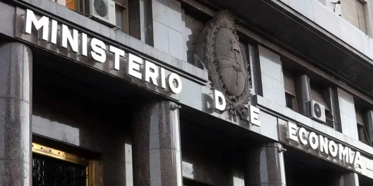 Gobierno: Aprobado el Digesto Nacional de Valuación.