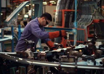 La LLA gana: Empresarios impulsan reformas.