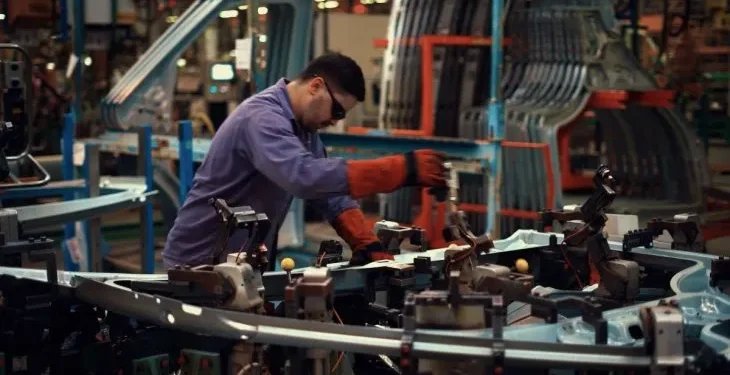 La LLA gana: Empresarios impulsan reformas.