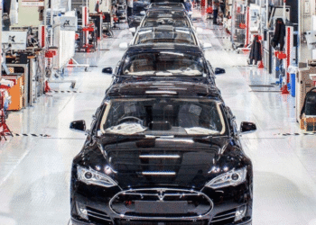 Autos eléctricos: Cupo 2026 y arancel cero.